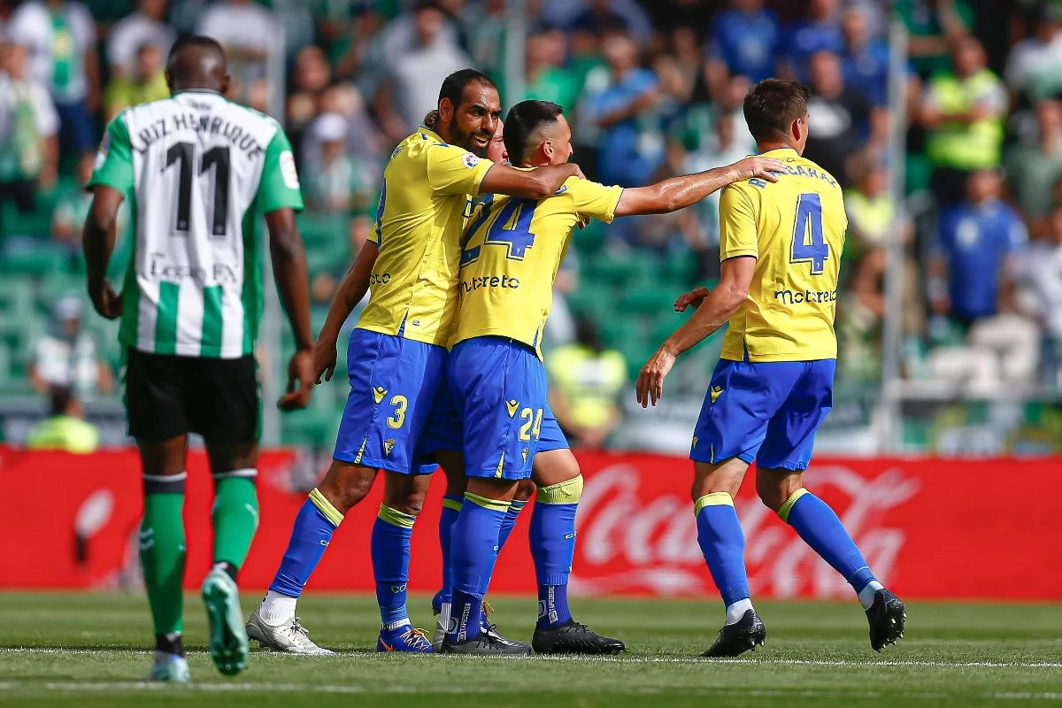 Προγνωστικά Primera Division (29/03/24)