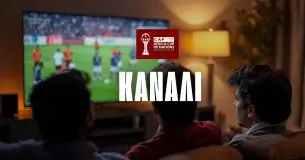 Copa Africa 2025 – Κανάλι: Πού θα δούμε τους αγώνες;