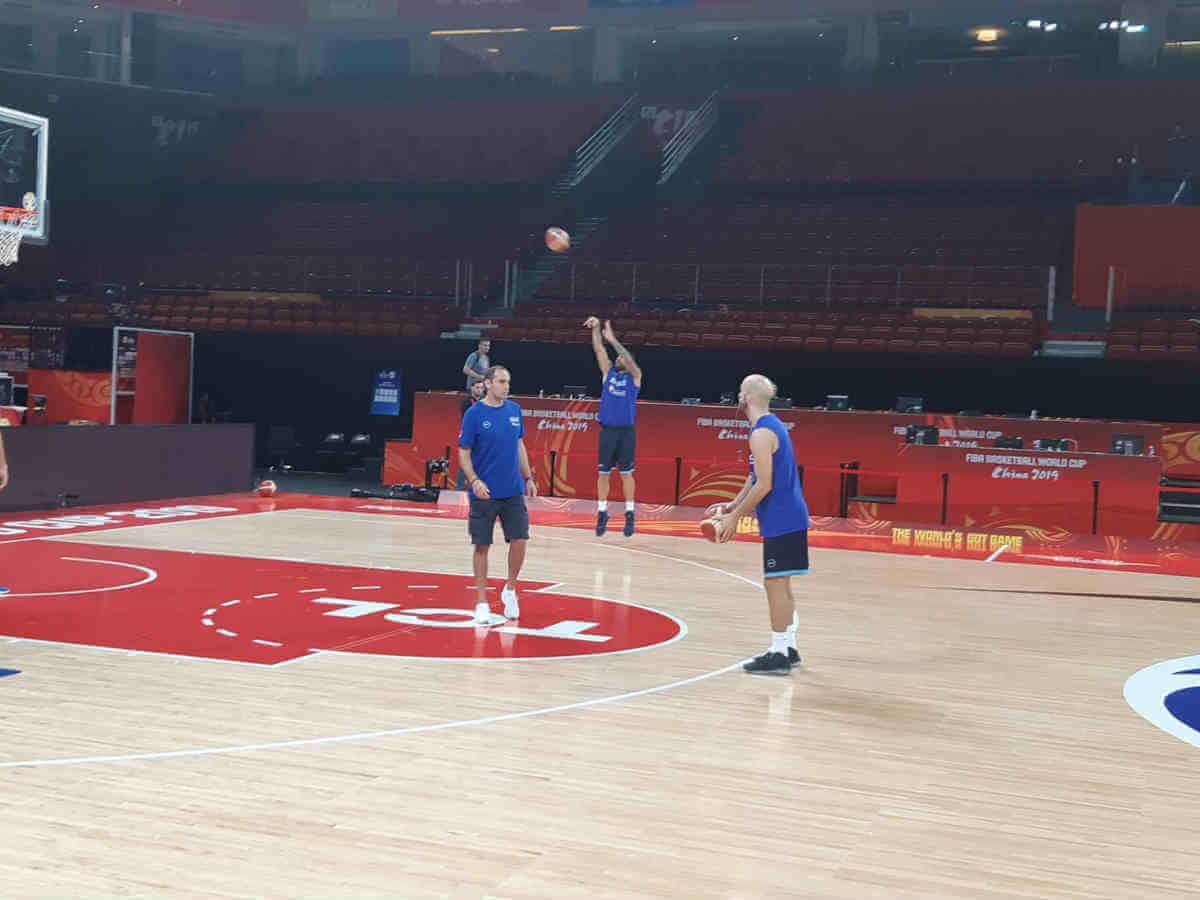 Τα θαύματα επαναλαμβάνονται;