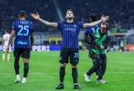 Μίλαν - Ίντερ με παράσταση για έναν ρόλο