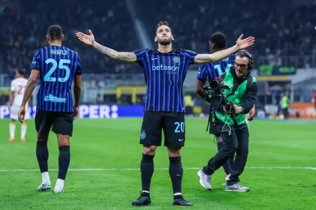 /redirect/?name=novibet-noviladies1000