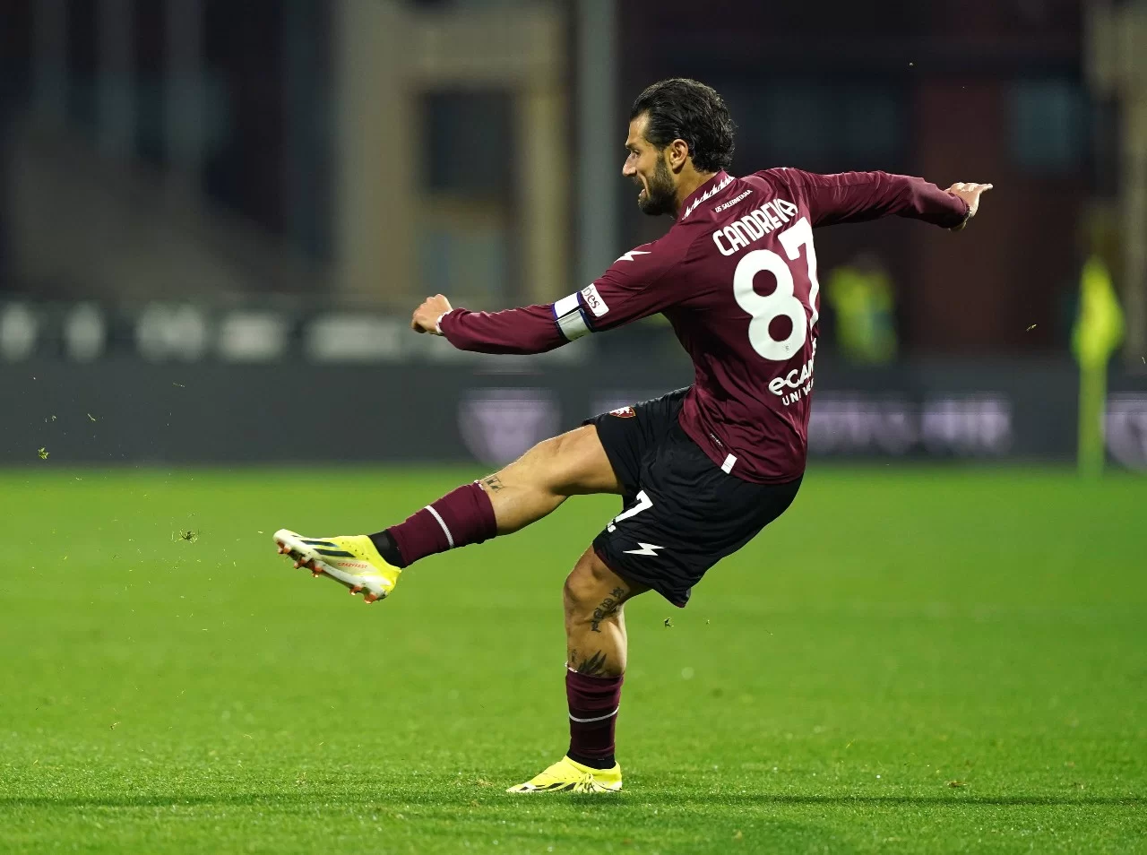 Προγνωστικά (24/02/24): Παίζοντας με τις αποδόσεις