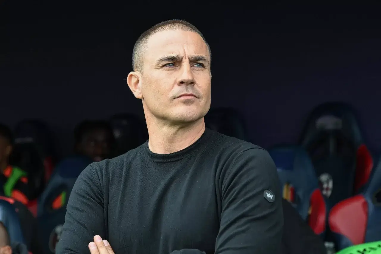 Υπό προϋποθέσεις δεν χρειάζεται να ρισκάρουν