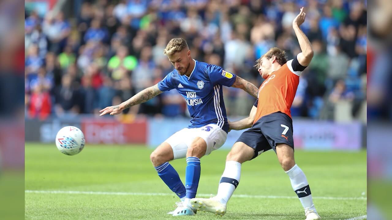 Που θα «σκάσει» το παπάκι