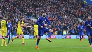 cardiff-city-fc