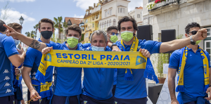 Την Πέμπτη την περιμένει το παιχνίδι της χρονιάς