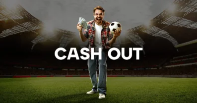 Τι είναι το Cash Out;