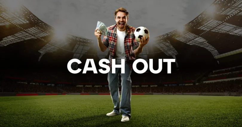 Τι είναι το Cash Out;