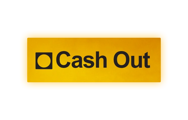 Φίλα το δάχτυλο και πάτα το κουμπί