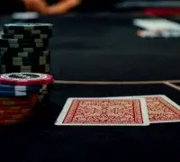 Τζον Τάραμας Stories: Πώς άντεξα ταπεινώσεις και προσβολές για να πετύχω