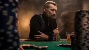 Live Casino: Συμβουλές για να Παίζεις με Ψυχραιμία