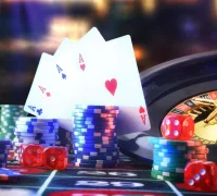 Τα κορυφαία εορταστικά τουρνουά στα Ελληνικά Live Καζίνο