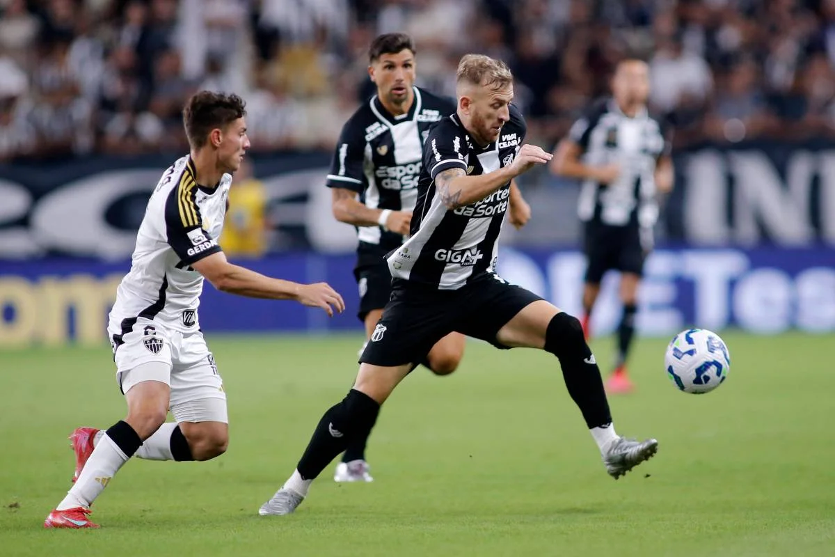 Την αδικούν οι αποδόσεις και θα το παλέψει