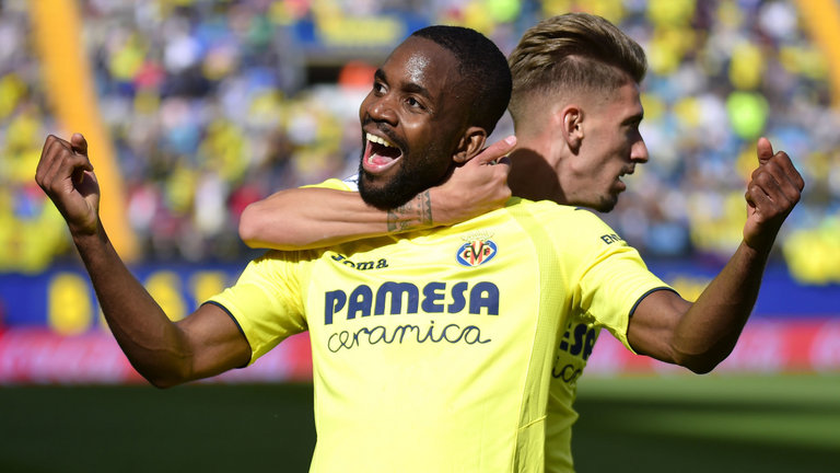 Οι ακριβότερες μεταγραφές Αφρικανών ποδοσφαιριστών