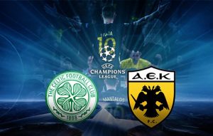 celtic-aek-ucl