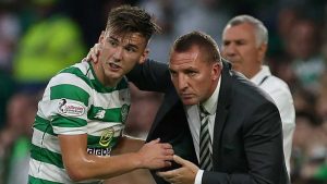 celtic-rosenborg