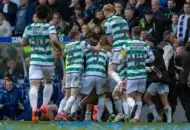 Σκωτσέζικο ντέρμπι με νικητή και γκολ σε Αγγλία και Ιταλία