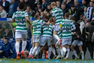 Στοίχημα Σάββατο (03/01/26): Ανάλυση και Σημεία