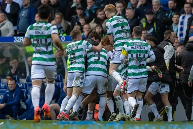 Στοίχημα Σάββατο (03/01/26)