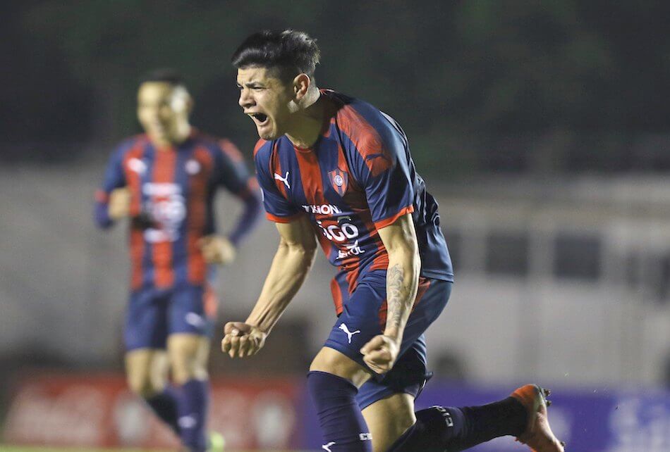 Έφθασε η ώρα της αλήθειας