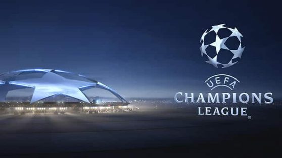Τα «μακροχρόνια» του Champions League