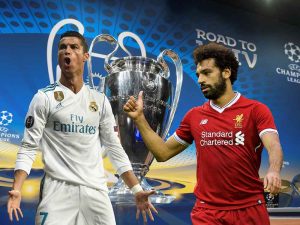 champions-league