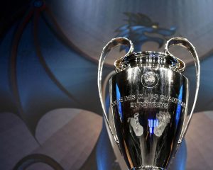 champions-league-2