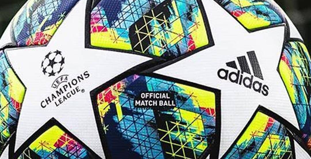 Το καλεντάρι της σεζόν 2019/2020 για τις Ελληνικές ομάδες