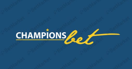 championsbet