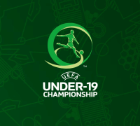 EURO U19 2023: Τα προγνωστικά της ημέρας (10/07)