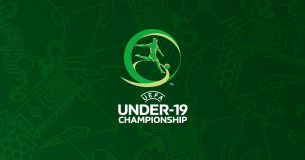 EURO 2023 U19: Η διοργάνωση, το πρόγραμμα και η Ελλάδα