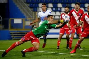 Ο «κοντός» που είδε από ψηλότερα