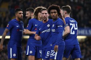 chelsea-derby