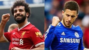 chelsea-liverpool
