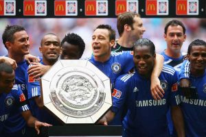 chelsea-man-city