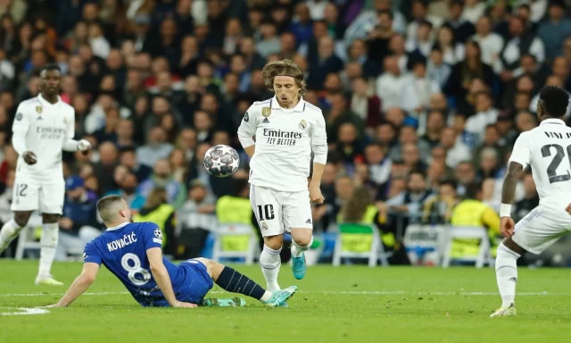 chelsea-real-madrid-modric-kovacic