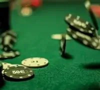 Τζον Τάραμας Stories: Όταν μετρούσαν τα ψιλά στην Ολλανδία