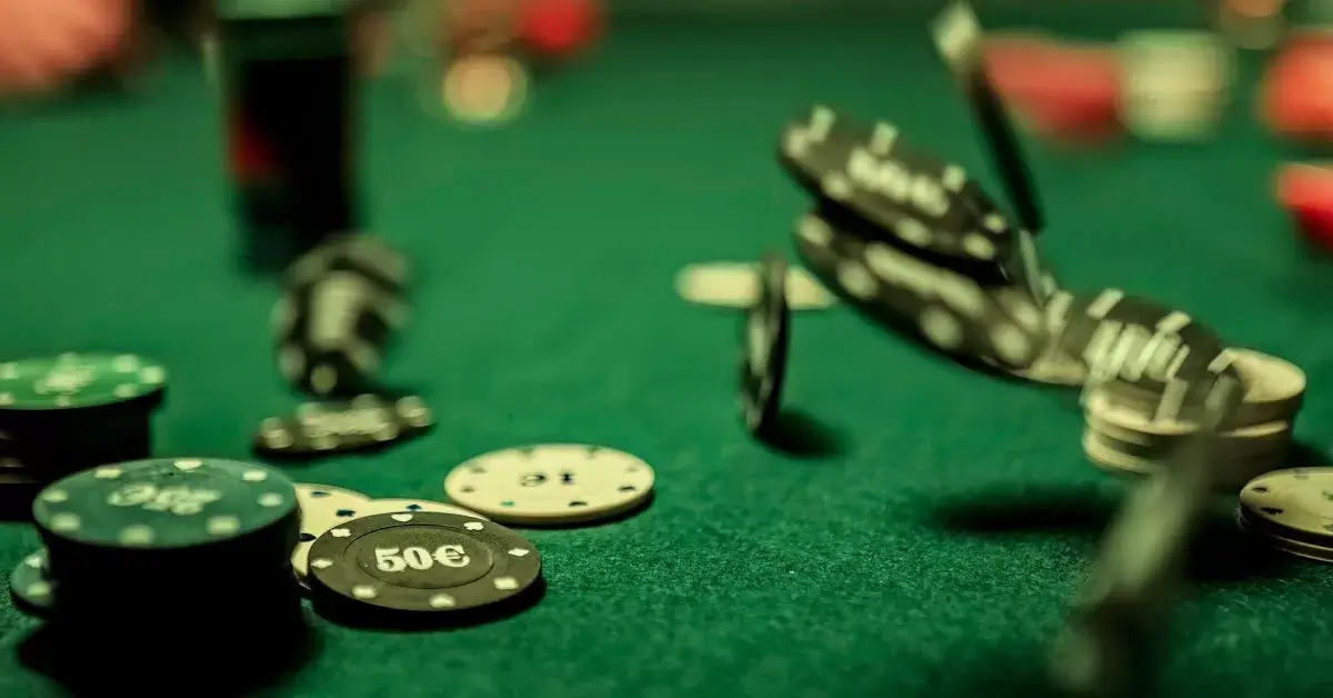 Τζον Τάραμας Stories: Όταν μετρούσαν τα ψιλά στην Ολλανδία