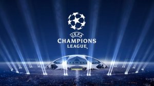 Με άρωμα Champions League!