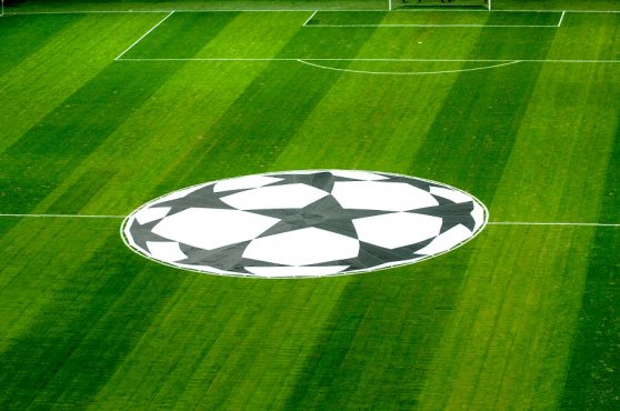 Sportingbet: Champions League με αμέτρητα ειδικά στοιχήματα!