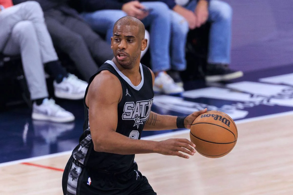 Επόμενη ομάδα Πολ – Αποδόσεις