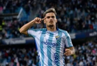 Τα ταχύτατα ρεφλέξ της Superbet, το παράπονο των παικτών και το Bet Builder της βραδιάς