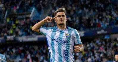 Τα ταχύτατα ρεφλέξ της Superbet, το παράπονο των παικτών και το Bet Builder της βραδιάς