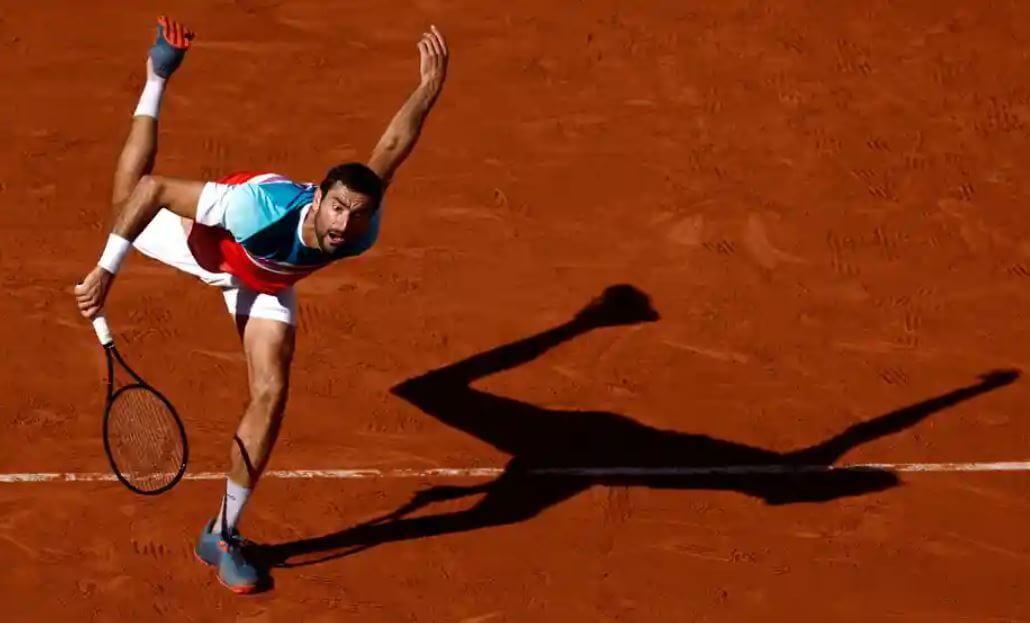 Το τεράστιο value του Τσίλιτς