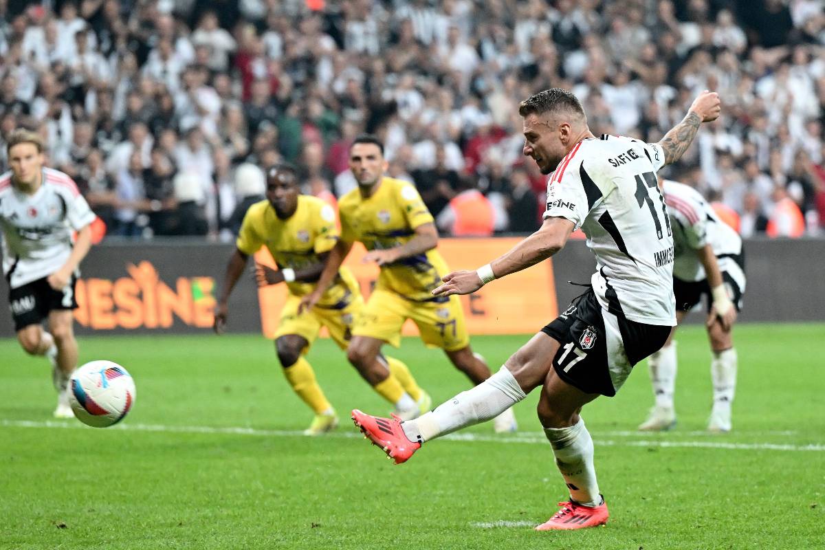 Oλα για το Κύπελλο ο Σόλσκιερ