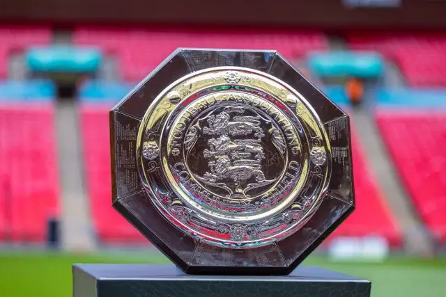 Προγνωστικά Κρίσταλ Πάλας – Λίβερπουλ (10/08/25)