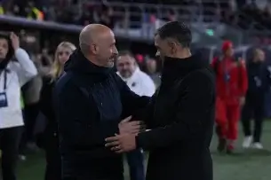 Προγνωστικά Κύπελλο Ιταλίας: Μίλαν - Μπολόνια στον τελικό (14/05/25)