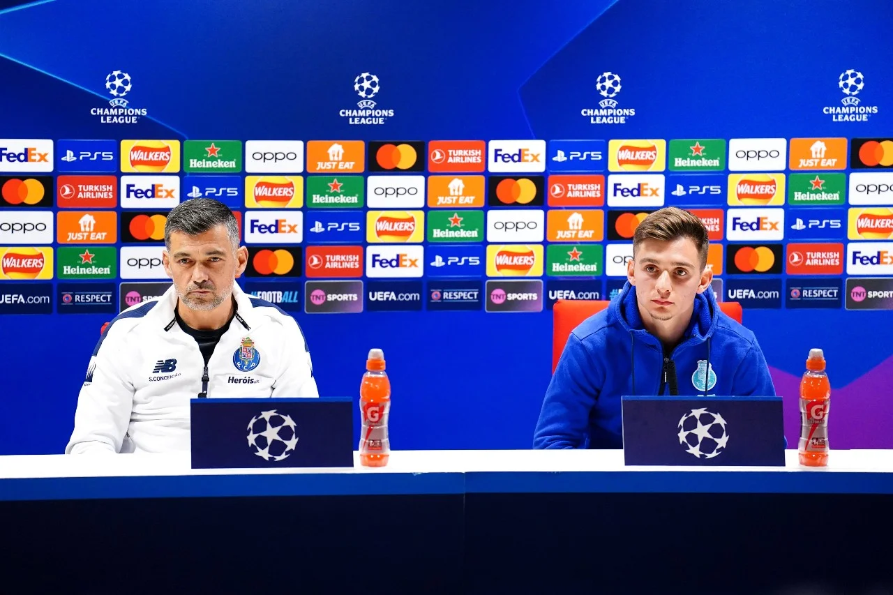 Η νέα συνταγή της Μίλαν στο 2.45