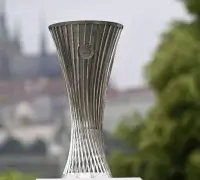 Φιορεντίνα – Γουέστ Χαμ: Προγνωστικά τελικού Conference League