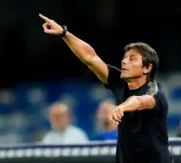 Μάχη τεσσάρων για τον πάγκο της Εθνικής Ιταλίας